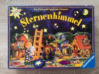 Ravensburger Spiel Sternenhimmel ab 3 Jahre Hessen - Langen (Hessen) Vorschau