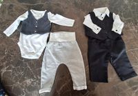 Festlisches Baby Outfit 68/74 Nordrhein-Westfalen - Herzogenrath Vorschau