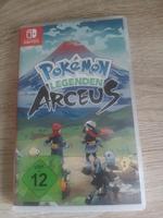 Switch Spiel Brandenburg - Finsterwalde Vorschau