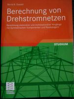 Bücher Elektrotechnik / Mikroprozessoren Rheinland-Pfalz - Trier Vorschau