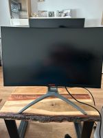 Aoc Agon 27 Zoll Curved Monitor Bochum - Bochum-Nord Vorschau