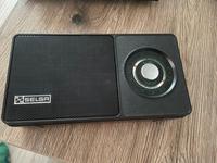 Selga DDR Radio Sachsen - Zwickau Vorschau