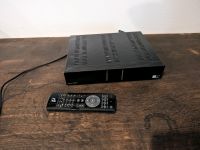 Technisat receiver mit HD +WiFi und Ethernetanschluss Sachsen - Strehla Vorschau