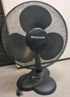 Honeywell Ventilator Frankfurt am Main - Westend Vorschau