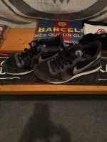 Nike Internationalist Eintracht Frankfurt  gr. 38,5 Frankfurt am Main - Sachsenhausen Vorschau