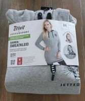 Sweatkleider  Jette Joop NEU!!! Herzogtum Lauenburg - Kollow Vorschau