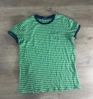 Ralph Lauren t-Shirt Niedersachsen - Neustadt am Rübenberge Vorschau
