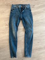 Jeans edc 28/30 Niedersachsen - Eime Vorschau