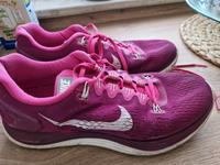 nike laufschuhe 42.5 lunarglide Geeste - Varloh Vorschau