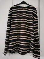 Tigha Longsleeve Herren XL Bochum - Bochum-Mitte Vorschau