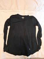 Shirt Hollister Schleswig-Holstein - Kiel Vorschau