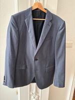 Joop! Blazer M / 98 Bayern - Augsburg Vorschau
