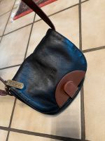 Bree Damen Handtasche Hamburg-Mitte - Hamburg St. Pauli Vorschau