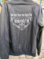 Yakuza Damen Jacke Brandenburg - Luckenwalde Vorschau