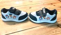 Paw Patrol Kinderschuhe 28 NEU *inkl. versichertem Versand* Berlin - Steglitz Vorschau