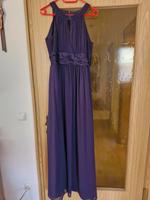Abendkleid Bayern - Tacherting Vorschau