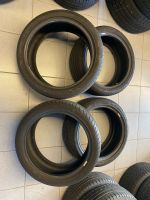 4x Goodyear Sommerreifen 205/45 R17 88W Baden-Württemberg - Sachsenheim Vorschau