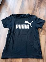 Puma T-Shirt Größe 164 Nordrhein-Westfalen - Salzkotten Vorschau