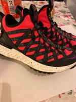 Nike Sneaker 40 München - Au-Haidhausen Vorschau