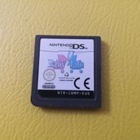 Nintendo DS Spiel Baby Life Baden-Württemberg - Villingen-Schwenningen Vorschau