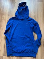 Nike Hoodie Gr. M Hessen - Langen (Hessen) Vorschau