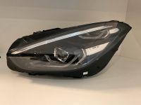 BMW Z4 G29 VOLL LED Scheinwerfer 9481257 UNNA Nordrhein-Westfalen - Unna Vorschau