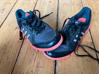 Adidas Schuhe Baden-Württemberg - Mannheim Vorschau