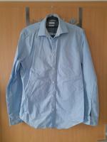 Esprit, Hemd, Oberhemd, Gr. 39/40 Sachsen-Anhalt - Magdeburg Vorschau