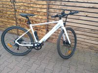 HITWAY E-Bike 27.5 Berlin - Spandau Vorschau