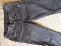 G-Star RAW 5204 Damenjeans anthrazit 29/32 Neustadt - Hohentor Vorschau