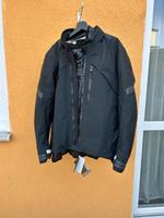 BMW Motorradjacke Moreno GTX 52 Bayern - Roth Vorschau