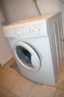 Privileg Waschvollautomat Typ Classic 25612 Nur Abholung Bayern - Weisendorf Vorschau