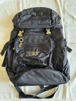 Sport-Rucksack Brandenburg - Potsdam Vorschau