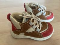 Gr.21 Elefanten Kinderschuhe Leder neu NP 63 Bochum - Bochum-Süd Vorschau