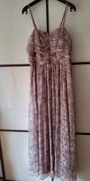 ❤️ Kleid Rose Gr .38 Vila traumhaft ❤️ Eimsbüttel - Hamburg Eimsbüttel (Stadtteil) Vorschau
