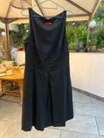 Hugo Boss Kleid Gr. 40 L Hessen - Kelkheim Vorschau