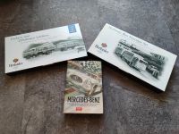 Herforder Pils Nostalgie Set's sammeln Modell Autos Niedersachsen - Lauenförde Vorschau