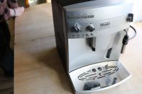 Kaffevollautomat DeLonghi Esam03.105.s Nordrhein-Westfalen - Wenden Vorschau