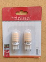 Voltolux LED G9 370 Lumen 3,5W Rheinland-Pfalz - Mainz Vorschau