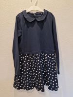 Kleid von Name it Gr.122 Nordrhein-Westfalen - Kalletal Vorschau