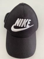 Nike Cap wie neu Nordrhein-Westfalen - Lage Vorschau