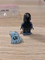 Lego Star Wars Figur Pre Vizsla aus 9525 - sw0416 Hessen - Herborn Vorschau