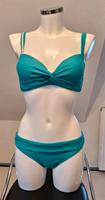 LASCANA Triangel-Bikini, in Bralette-Form Gr.38 A Hessen - Dillenburg Vorschau