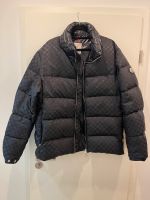 Moncler Daunen Herrenjacke in der Größe 4 Köln - Weidenpesch Vorschau