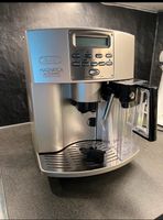 De'Longhi Magnifica ESAM 3500.S Kaffeevollautomat Bayern - Geiselhöring Vorschau