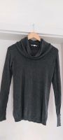 Damen Pullover Esprit Gr. XS Rheinland-Pfalz - Wissen Vorschau