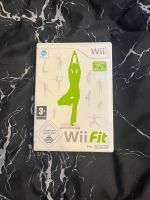 WII Fit Spiel Hessen - Hatzfeld (Eder) Vorschau