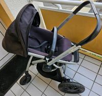 Kinderwagen Quinny Buzz Xtra Hessen - Offenbach Vorschau