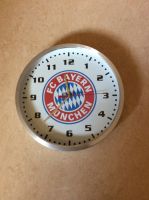 Fc Bayern München Wanduhr Baden-Württemberg - Ochsenhausen Vorschau