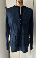 Tommy Hilfiger Tunika 36 S Hessen - Rosbach (v d Höhe) Vorschau